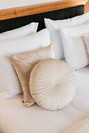 Topolowa Residence - LoftAffair Collection