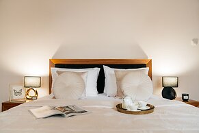 Topolowa Residence - LoftAffair Collection