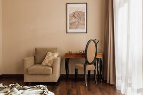 Topolowa Residence by StayLab