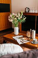 Topolowa Residence - LoftAffair Collection