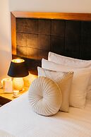 Topolowa Residence - LoftAffair Collection