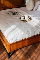 Topolowa Residence - LoftAffair Collection