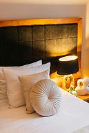 Topolowa Residence - LoftAffair Collection