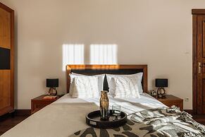 Topolowa Residence by StayLab
