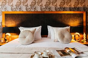 Topolowa Residence - LoftAffair Collection