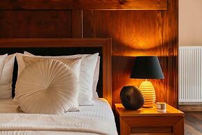 Topolowa Residence - LoftAffair Collection