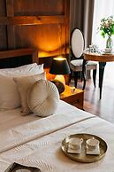 Topolowa Residence - LoftAffair Collection