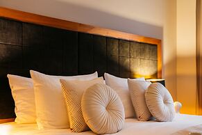 Topolowa Residence - LoftAffair Collection