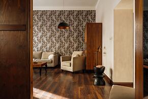 Topolowa Residence by StayLab