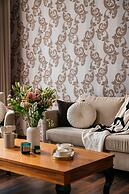 Topolowa Residence - LoftAffair Collection