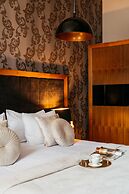 Topolowa Residence - LoftAffair Collection