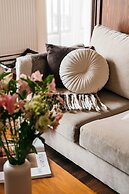 Topolowa Residence - LoftAffair Collection