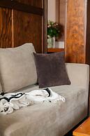 Topolowa Residence - LoftAffair Collection