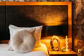 Topolowa Residence - LoftAffair Collection