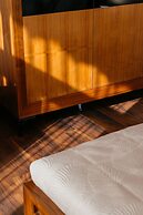 Topolowa Residence - LoftAffair Collection