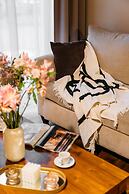 Topolowa Residence - LoftAffair Collection