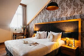 Topolowa Residence - LoftAffair Collection