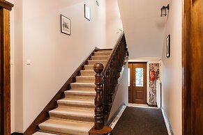 Topolowa Residence - LoftAffair Collection