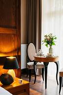 Topolowa Residence - LoftAffair Collection