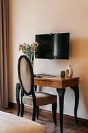 Topolowa Residence - LoftAffair Collection