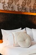 Topolowa Residence - LoftAffair Collection