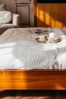 Topolowa Residence - LoftAffair Collection