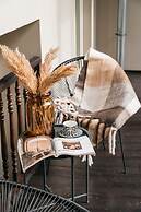 Topolowa Residence - LoftAffair Collection