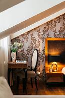 Topolowa Residence - LoftAffair Collection