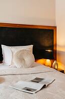 Topolowa Residence - LoftAffair Collection