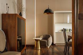 Topolowa Residence by StayLab
