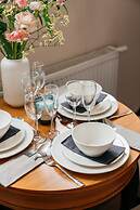 Topolowa Residence - LoftAffair Collection