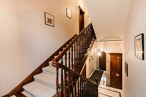 Topolowa Residence - LoftAffair Collection