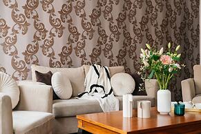 Topolowa Residence - LoftAffair Collection