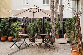 Topolowa Residence - LoftAffair Collection