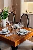 Topolowa Residence - LoftAffair Collection