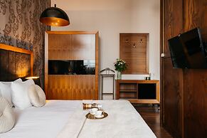 Topolowa Residence - LoftAffair Collection