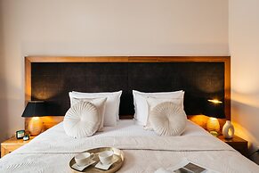 Topolowa Residence - LoftAffair Collection