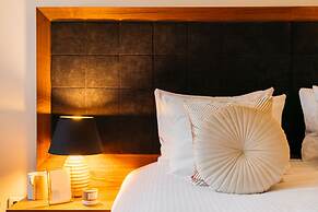 Topolowa Residence - LoftAffair Collection