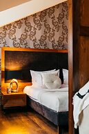 Topolowa Residence - LoftAffair Collection