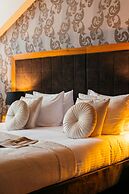 Topolowa Residence - LoftAffair Collection