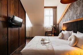 Topolowa Residence - LoftAffair Collection