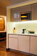 Topolowa Residence - LoftAffair Collection