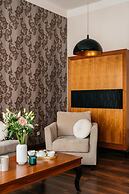 Topolowa Residence - LoftAffair Collection