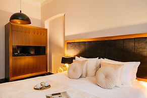 Topolowa Residence - LoftAffair Collection