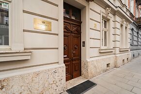 Topolowa Residence - LoftAffair Collection