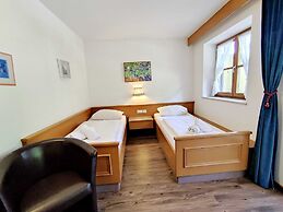 Pfrontener Hof