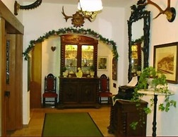 Pfrontener Hof