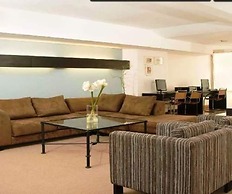 Hotel Península Valdés