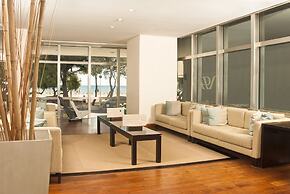 Hotel Península Valdés