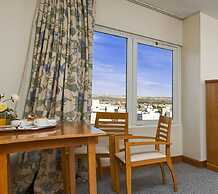 Hotel Península Valdés